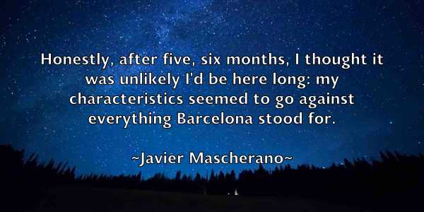 /images/quoteimage/javier-mascherano-366593.jpg