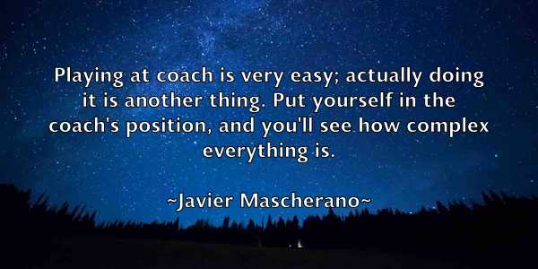 /images/quoteimage/javier-mascherano-366594.jpg