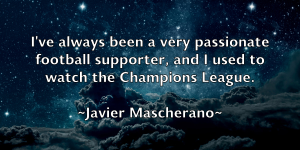 /images/quoteimage/javier-mascherano-366597.jpg