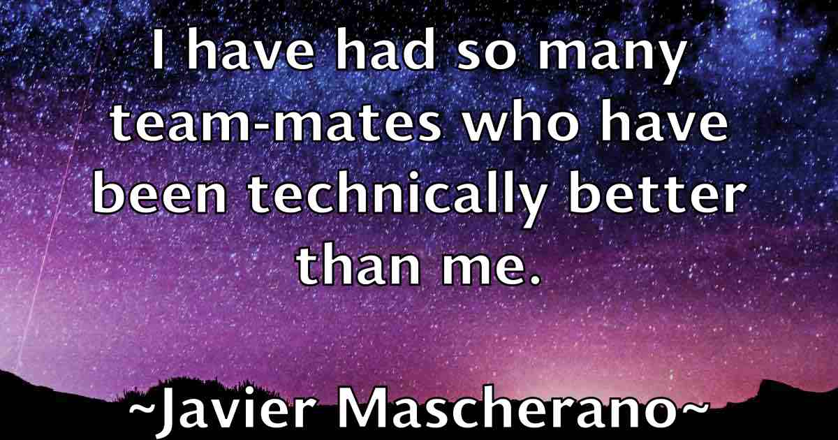 /images/quoteimage/javier-mascherano-fb-366582.jpg