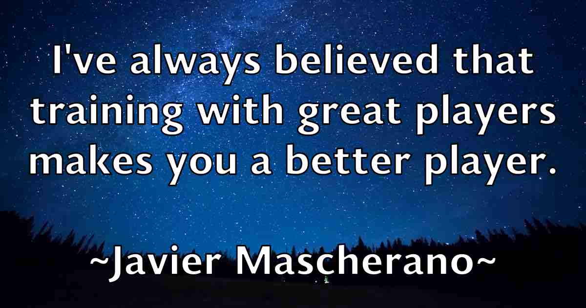 /images/quoteimage/javier-mascherano-fb-366584.jpg
