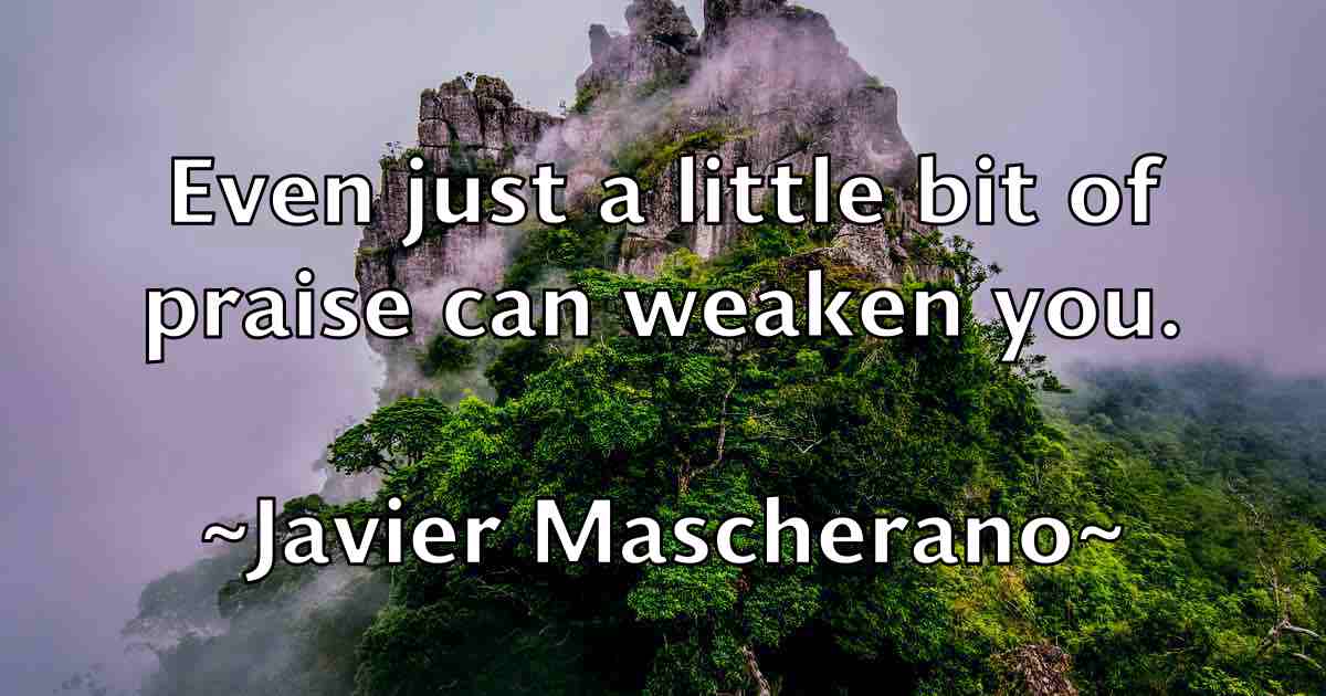 /images/quoteimage/javier-mascherano-fb-366591.jpg