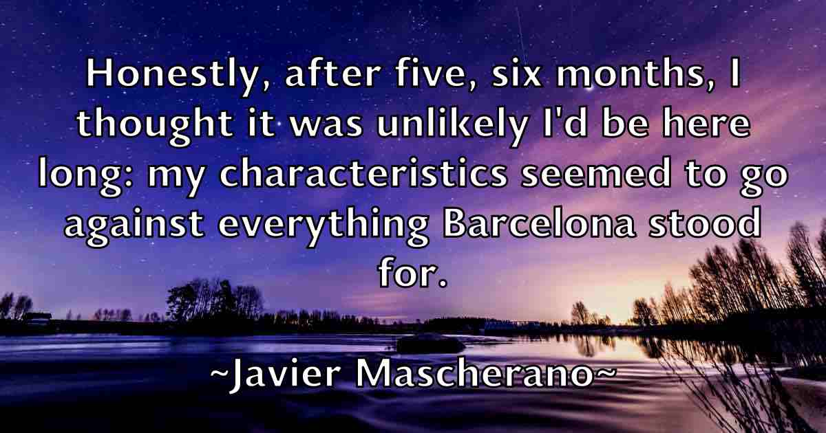 /images/quoteimage/javier-mascherano-fb-366593.jpg