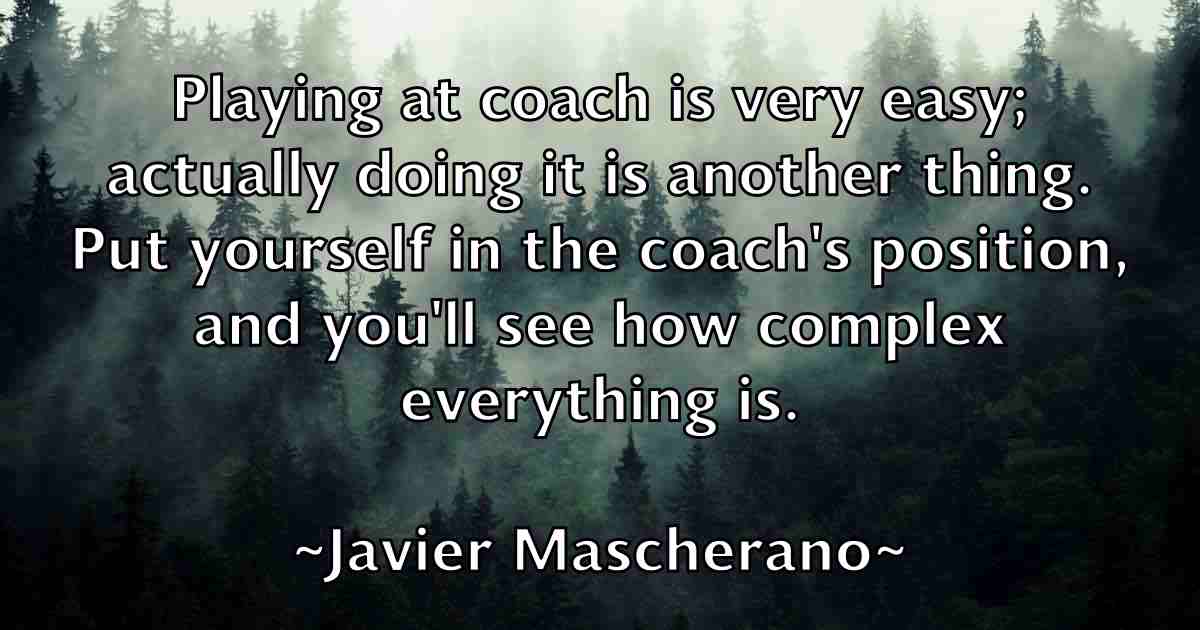 /images/quoteimage/javier-mascherano-fb-366594.jpg