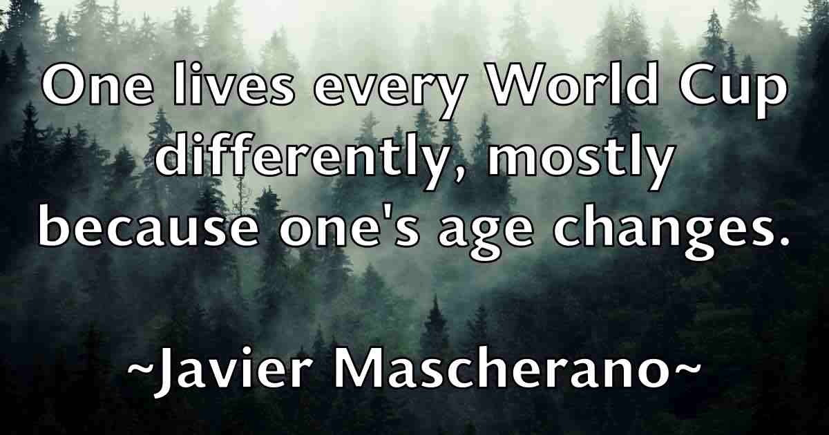 /images/quoteimage/javier-mascherano-fb-366602.jpg