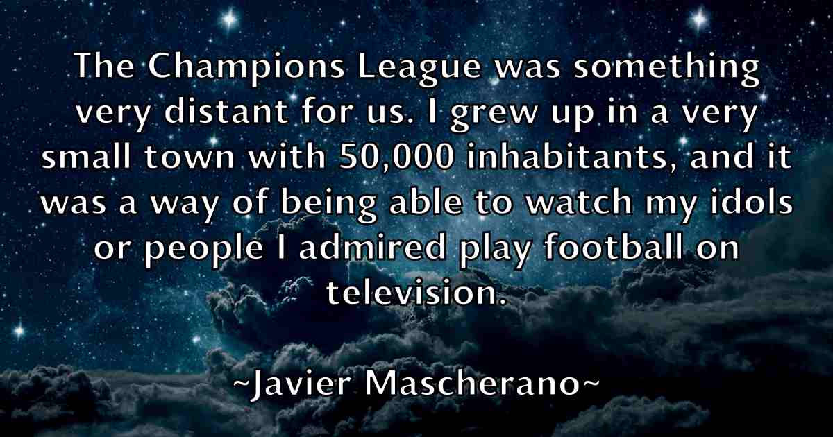 /images/quoteimage/javier-mascherano-fb-366609.jpg