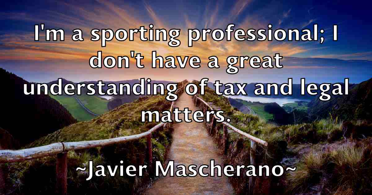 /images/quoteimage/javier-mascherano-fb-366610.jpg