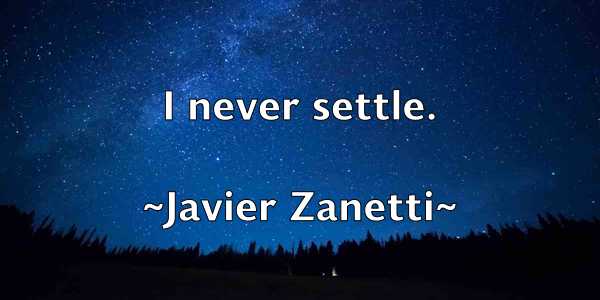 /images/quoteimage/javier-zanetti-366620.jpg