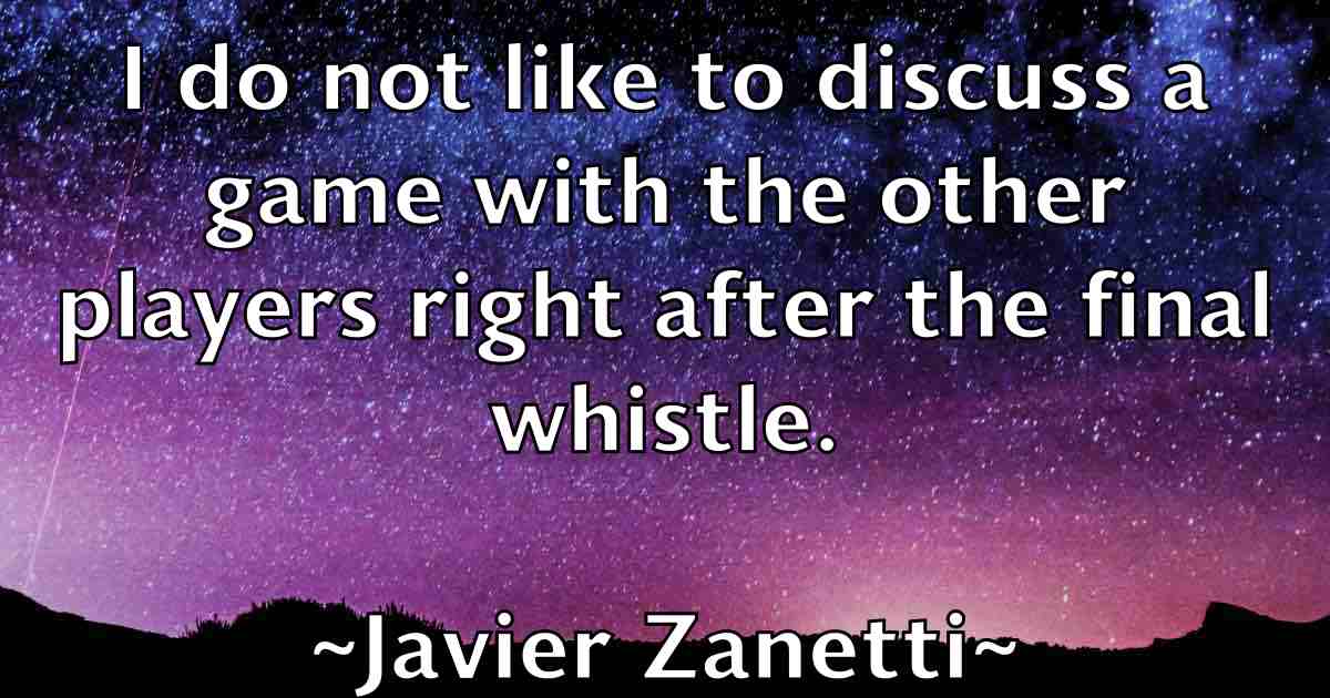 /images/quoteimage/javier-zanetti-fb-366621.jpg
