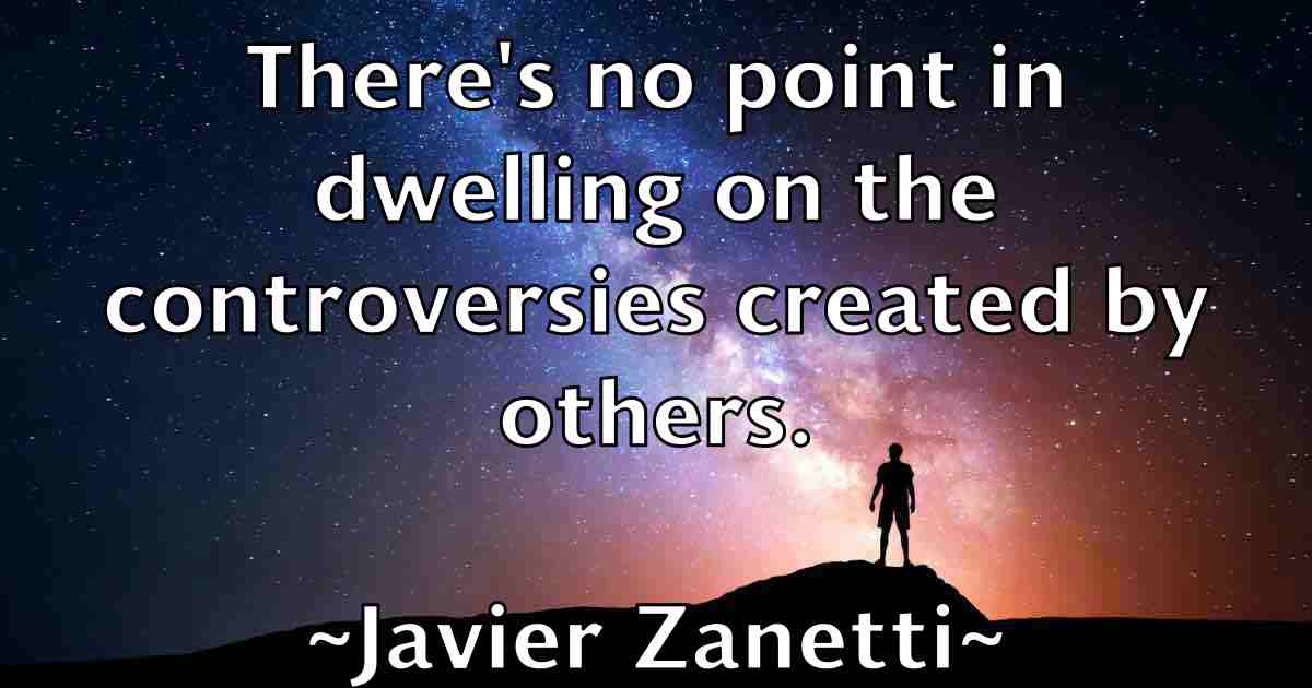 /images/quoteimage/javier-zanetti-fb-366632.jpg