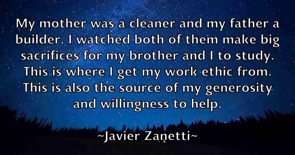 /images/quoteimage/javier-zanetti-fb-366634.jpg