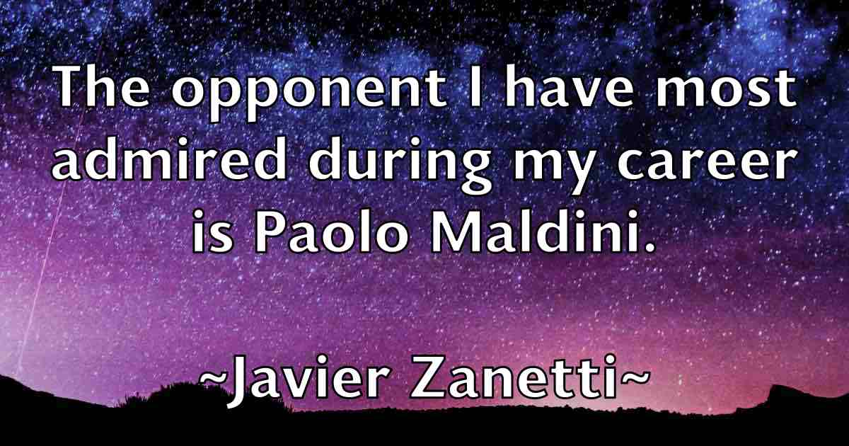 /images/quoteimage/javier-zanetti-fb-366635.jpg
