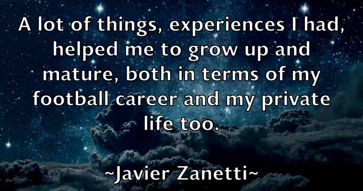 /images/quoteimage/javier-zanetti-fb-366640.jpg