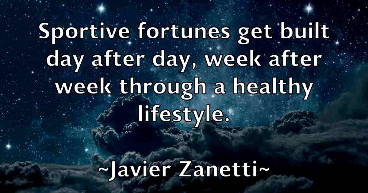 /images/quoteimage/javier-zanetti-fb-366641.jpg