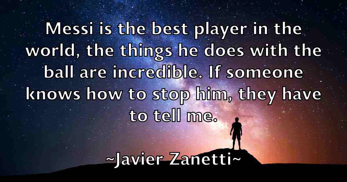/images/quoteimage/javier-zanetti-fb-366646.jpg