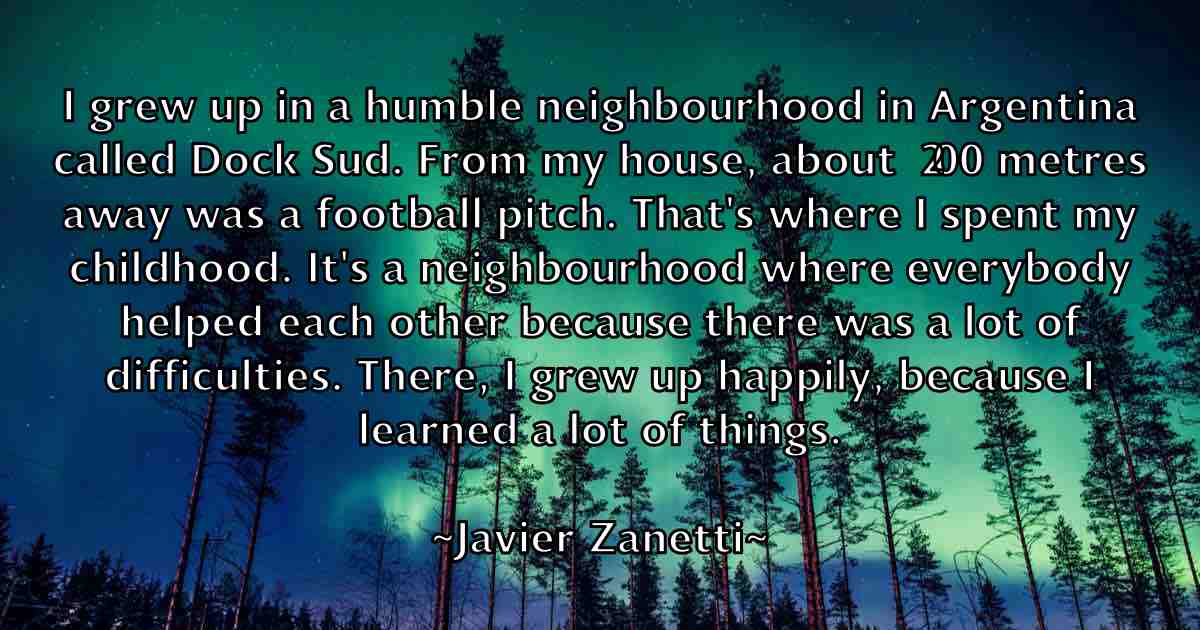 /images/quoteimage/javier-zanetti-fb-366648.jpg