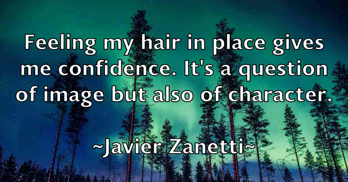 /images/quoteimage/javier-zanetti-fb-366656.jpg