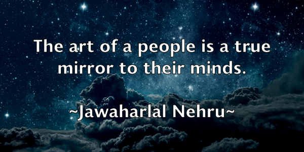 /images/quoteimage/jawaharlal-nehru-366717.jpg