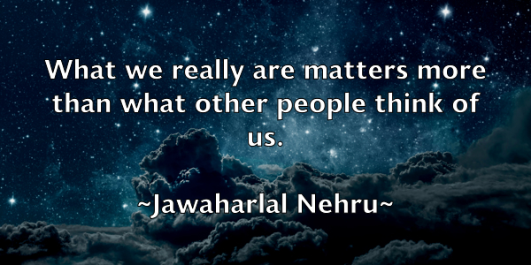/images/quoteimage/jawaharlal-nehru-366726.jpg