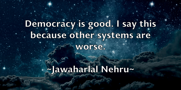 /images/quoteimage/jawaharlal-nehru-366727.jpg