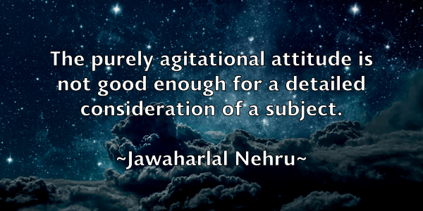 /images/quoteimage/jawaharlal-nehru-366752.jpg