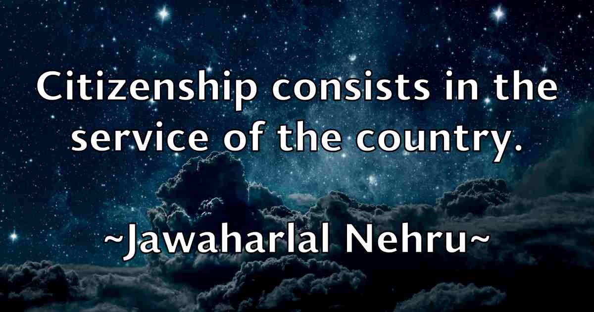 /images/quoteimage/jawaharlal-nehru-fb-366722.jpg
