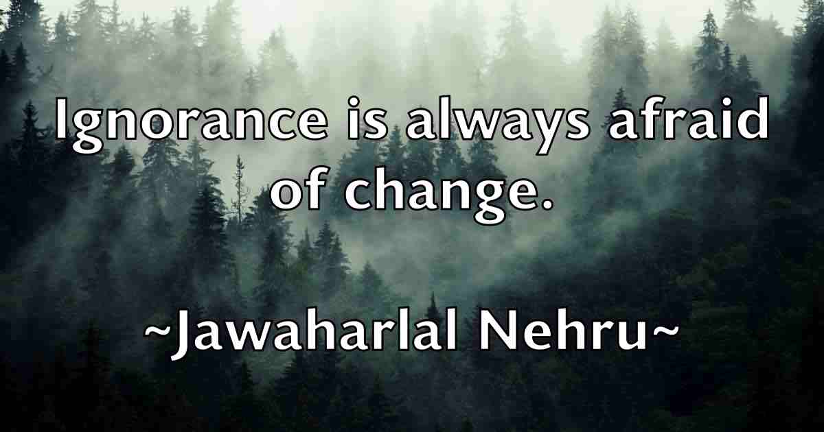 /images/quoteimage/jawaharlal-nehru-fb-366723.jpg