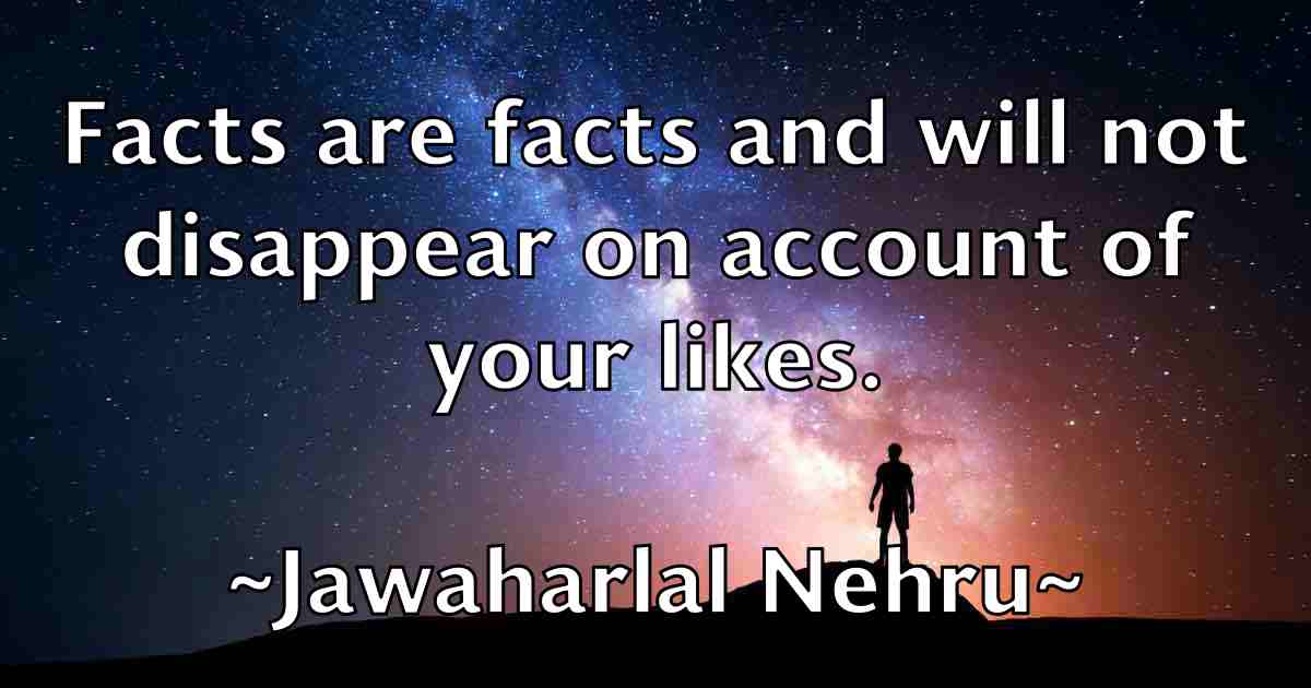 /images/quoteimage/jawaharlal-nehru-fb-366725.jpg