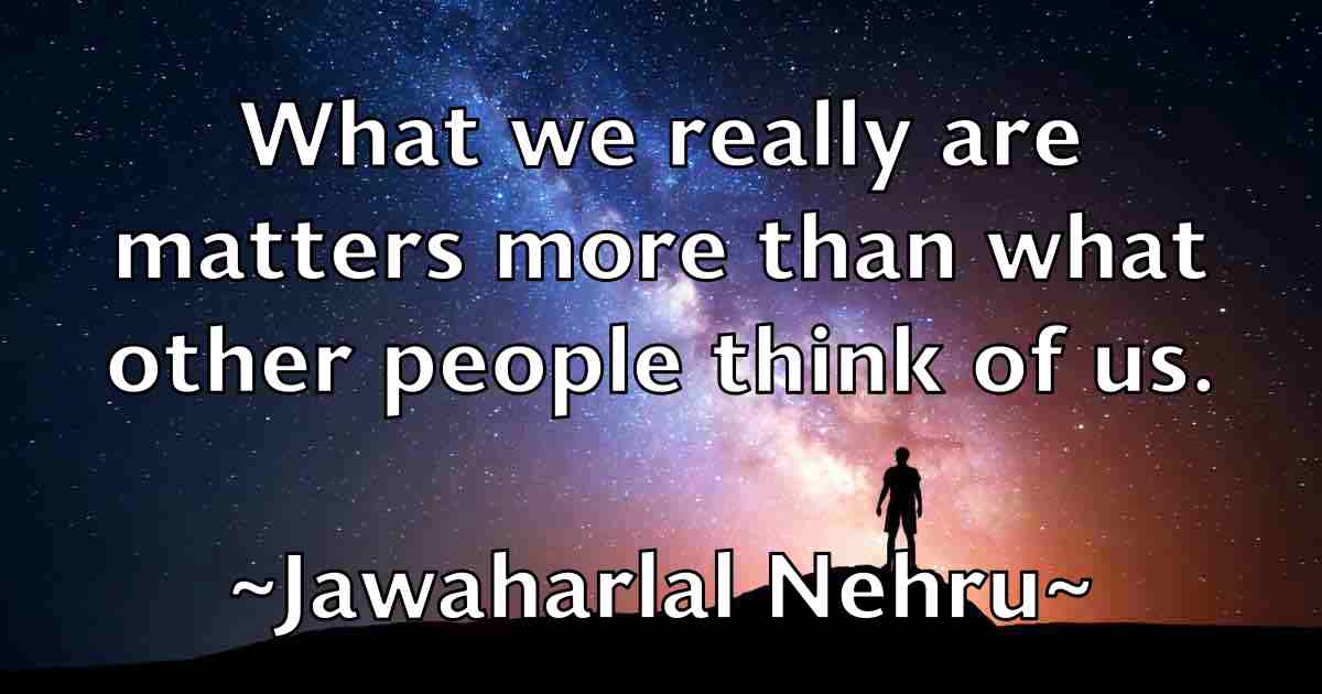 /images/quoteimage/jawaharlal-nehru-fb-366726.jpg