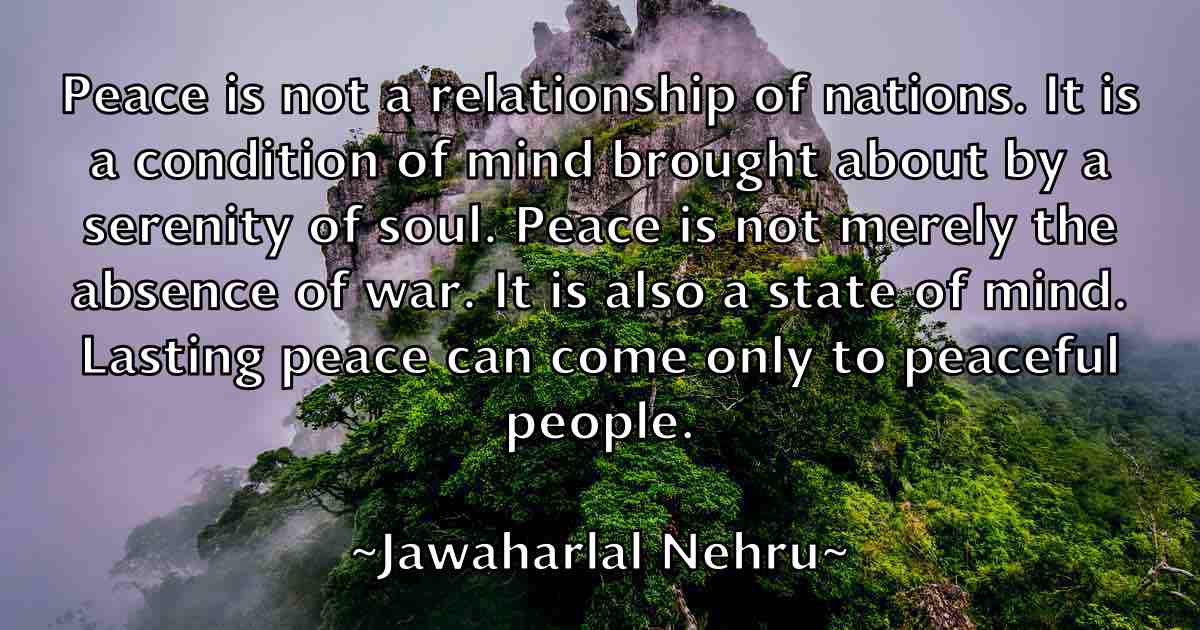 /images/quoteimage/jawaharlal-nehru-fb-366728.jpg