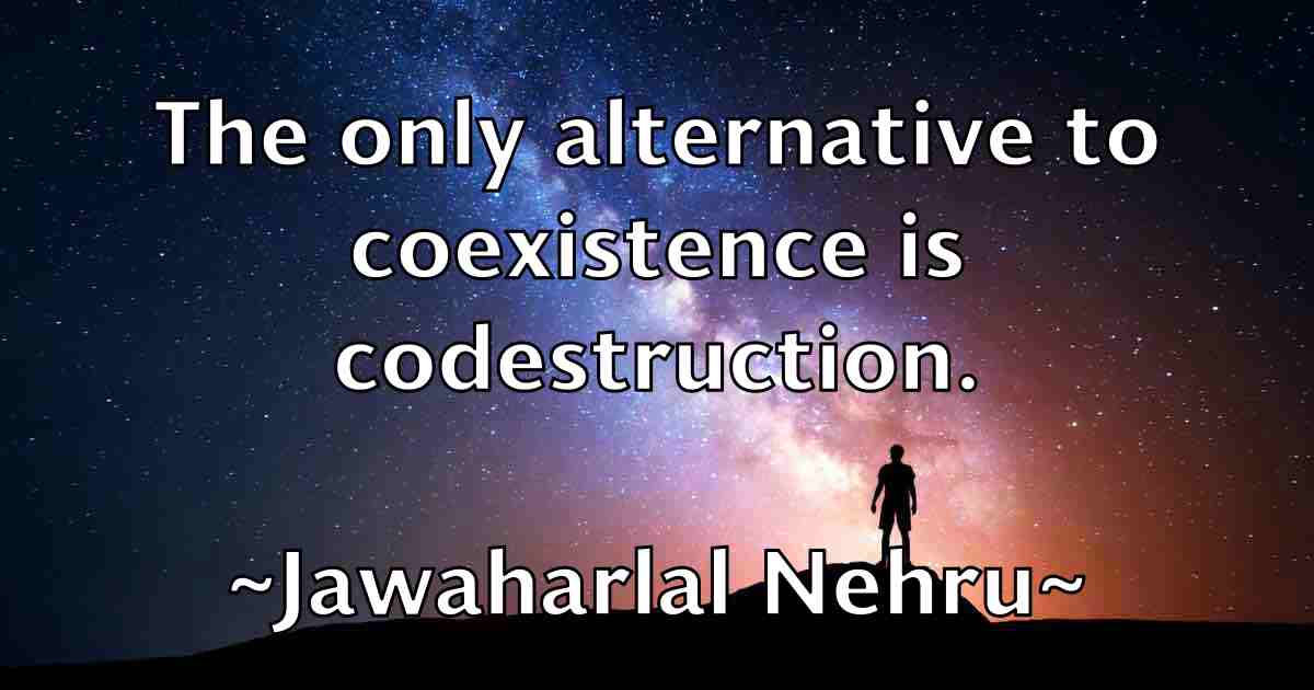 /images/quoteimage/jawaharlal-nehru-fb-366732.jpg