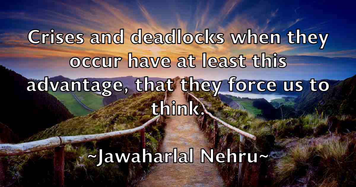 /images/quoteimage/jawaharlal-nehru-fb-366733.jpg