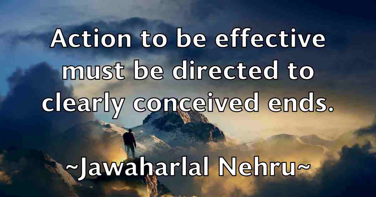 /images/quoteimage/jawaharlal-nehru-fb-366741.jpg