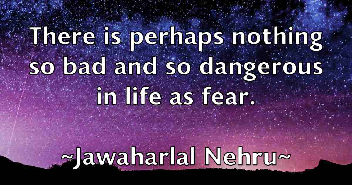 /images/quoteimage/jawaharlal-nehru-fb-366742.jpg