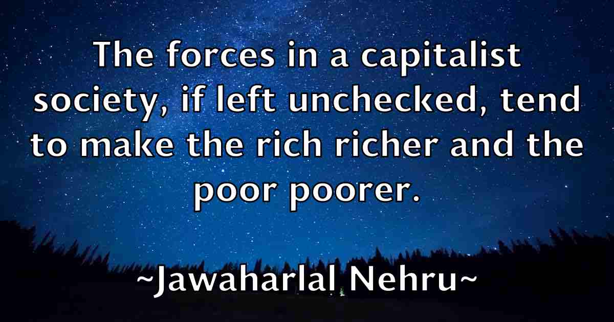 /images/quoteimage/jawaharlal-nehru-fb-366747.jpg