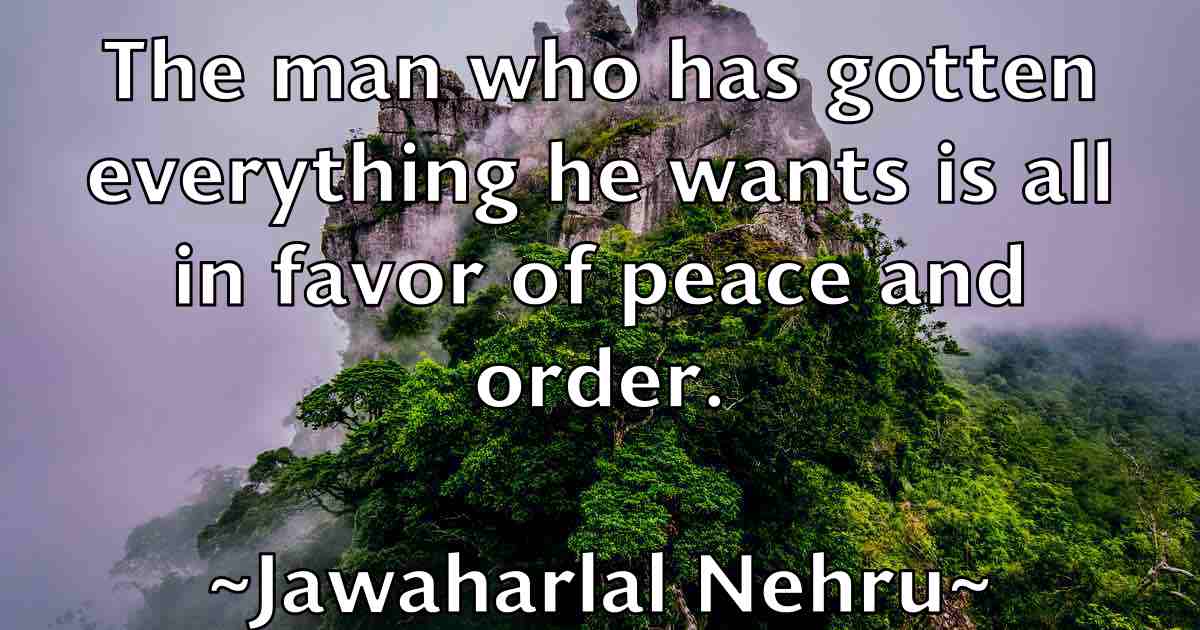 /images/quoteimage/jawaharlal-nehru-fb-366749.jpg