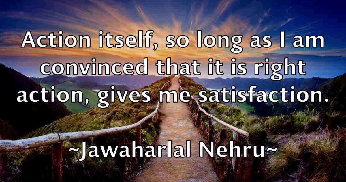 /images/quoteimage/jawaharlal-nehru-fb-366750.jpg
