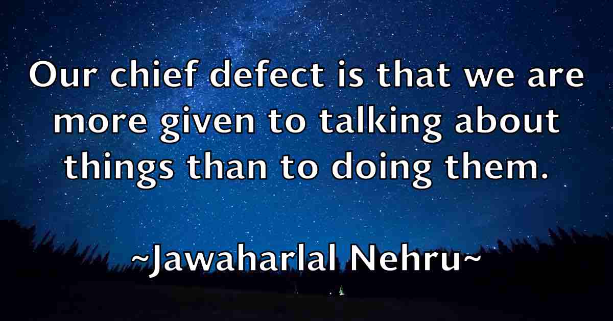/images/quoteimage/jawaharlal-nehru-fb-366753.jpg