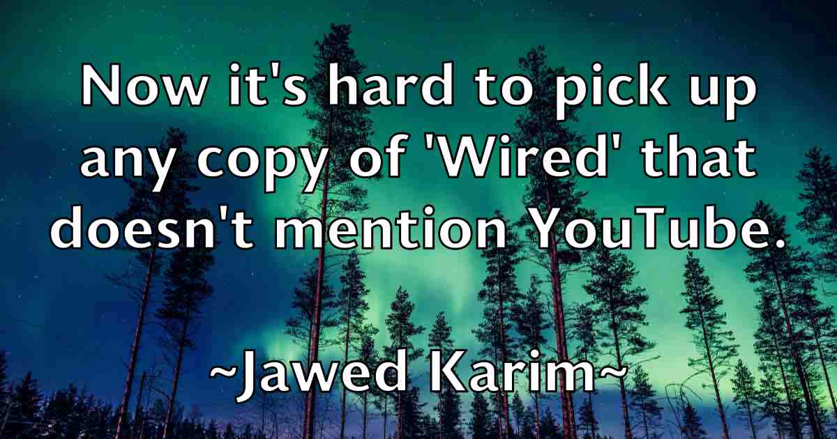 /images/quoteimage/jawed-karim-fb-366756.jpg