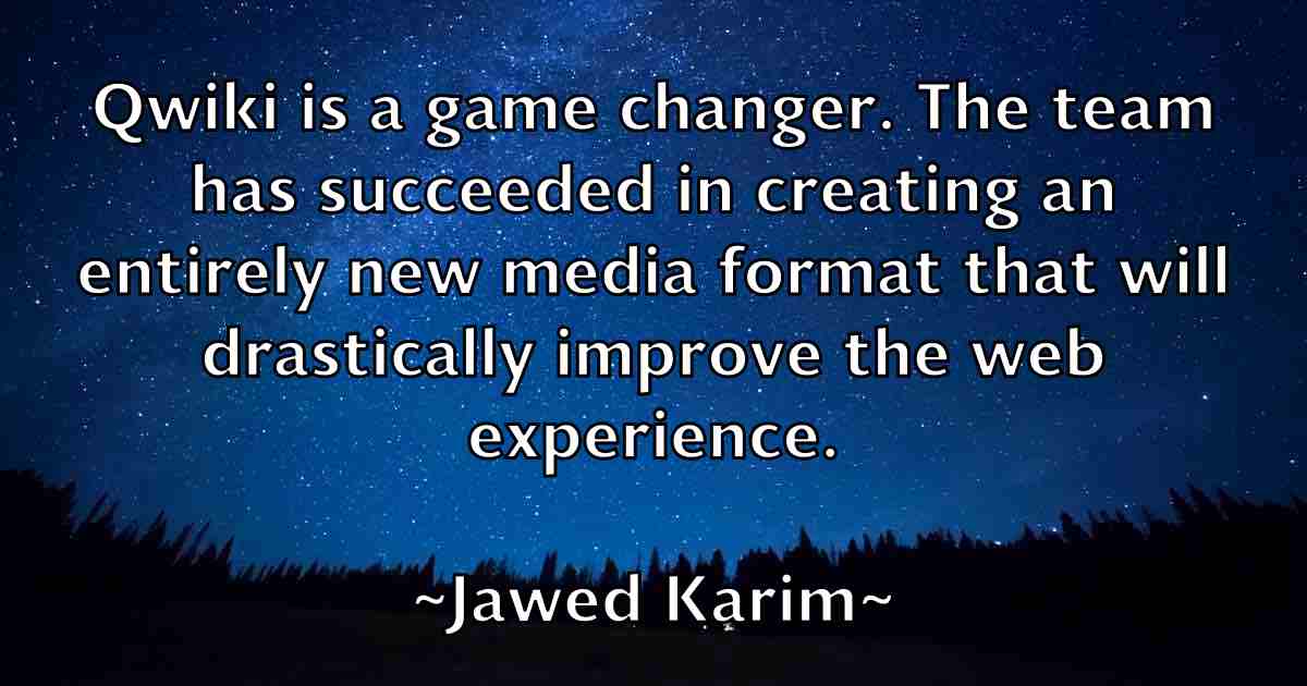 /images/quoteimage/jawed-karim-fb-366759.jpg