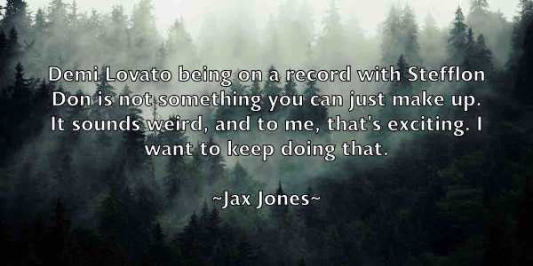 /images/quoteimage/jax-jones-366782.jpg