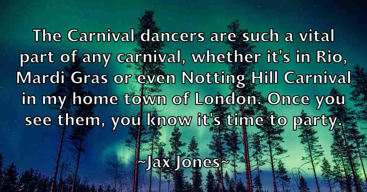 /images/quoteimage/jax-jones-fb-366765.jpg