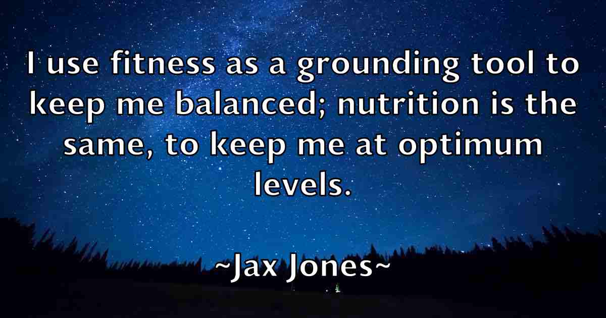 /images/quoteimage/jax-jones-fb-366771.jpg