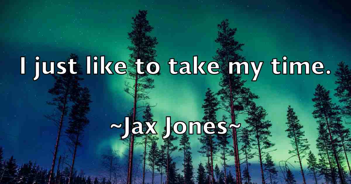 /images/quoteimage/jax-jones-fb-366777.jpg