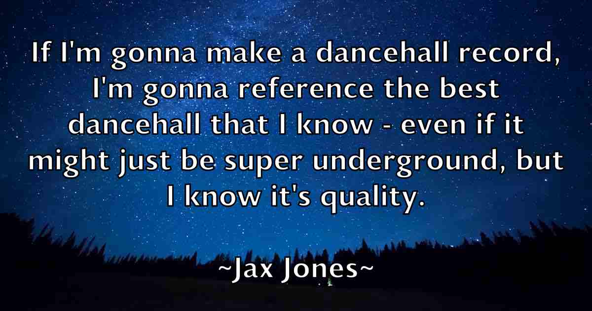 /images/quoteimage/jax-jones-fb-366780.jpg