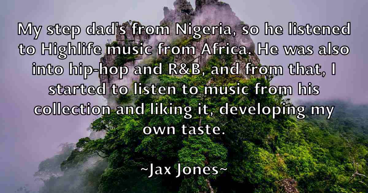 /images/quoteimage/jax-jones-fb-366791.jpg