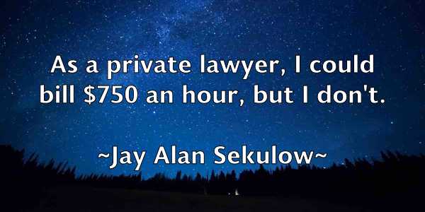 /images/quoteimage/jay-alan-sekulow-366797.jpg