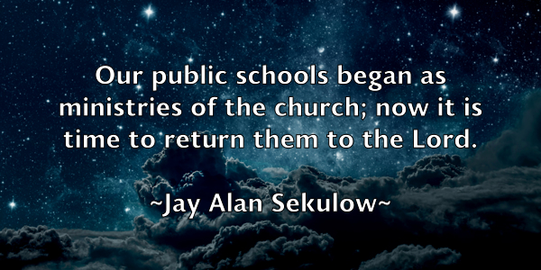 /images/quoteimage/jay-alan-sekulow-366804.jpg