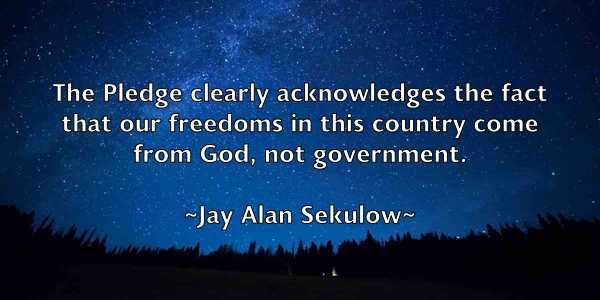 /images/quoteimage/jay-alan-sekulow-366813.jpg