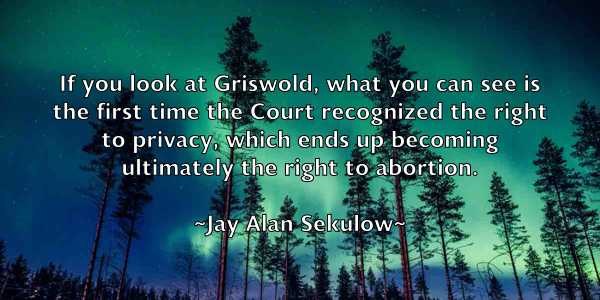 /images/quoteimage/jay-alan-sekulow-366814.jpg